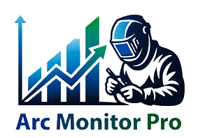 Arc Monitor Pro